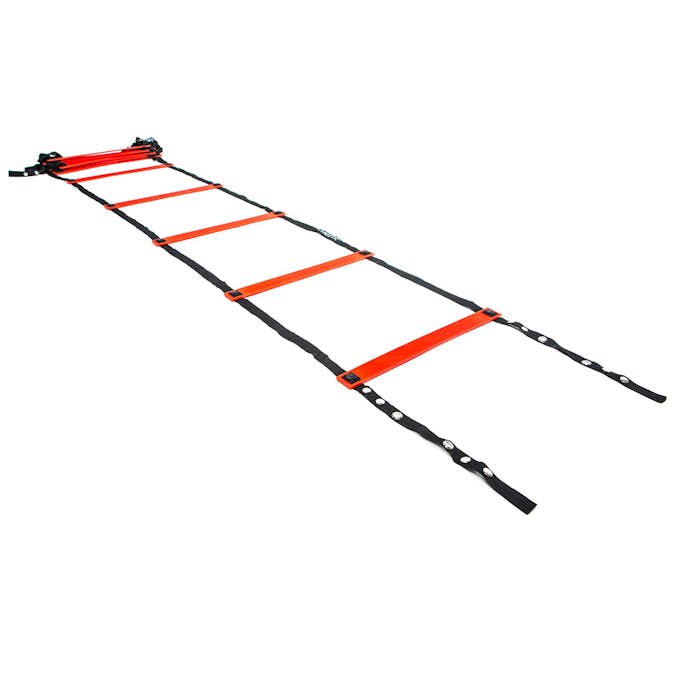 Speed Ladder Gymstick